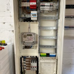 Fotowoltaika Poznań 3