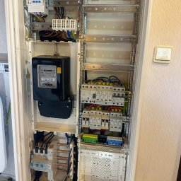 Fotowoltaika Poznań 4