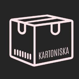 Kartoniska - Opakowania Foliowe Poznań