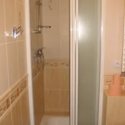 Usługi Remontowo Budowlane Sławomir Góral