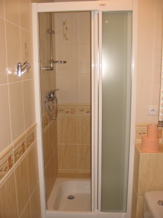 Usługi Remontowo Budowlane Sławomir Góral