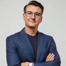 Administrator nieruchomości Tarnobrzeg - avatar