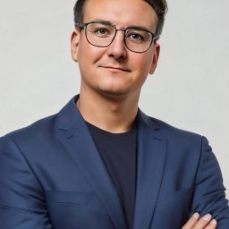 Sprzedaż mieszkania Tarnobrzeg 1