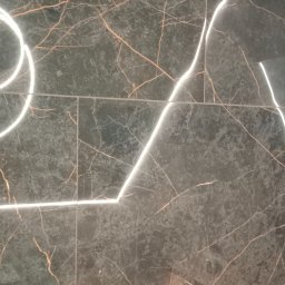 Robert M-k - Układanie Parkietu Trzebnica