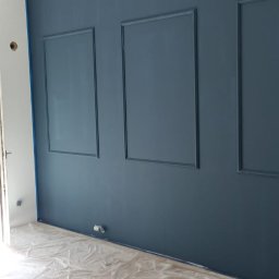 Remonty mieszkań Trzebnica 4