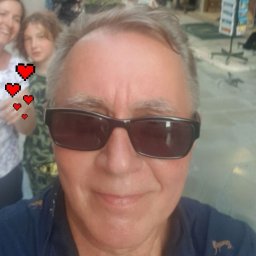 HYDREO - Montaż Grzejnik&oacute;w Ł&oacute;dź