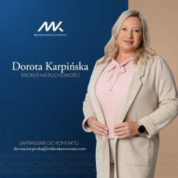 Sprzedaż mieszkania Warszawa 1