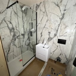 Glazurnik Jelenia Góra 1