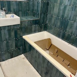 Glazurnik Jelenia Góra 2