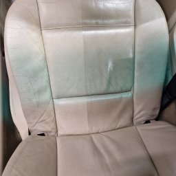 Pranie tapicerki Opole 4