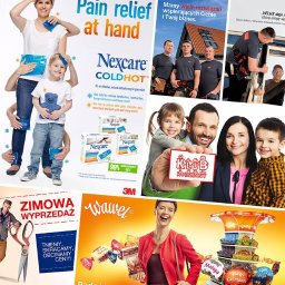 Sesja biznesowa Warszawa 3