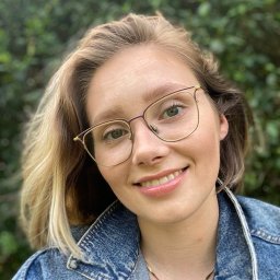 PhotoArt Zuzanna Tadel - Sesje Dla Par Zgłobice