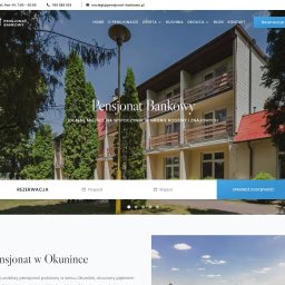 https://pensjonat-bankowy.pl/