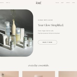 Tworzenie stron internetowych Lublin 4