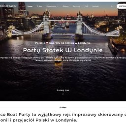 Tworzenie stron internetowych Lublin 2