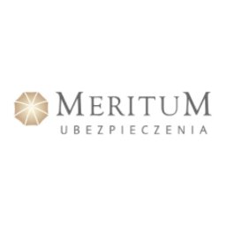 Meritum Ubezpieczenia - meritumubezpieczenia.eu - Ubezpieczenia na Wakacje Rzeszów
