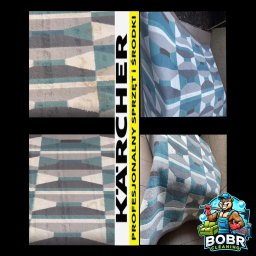 Pranie kanap Wrocław 1