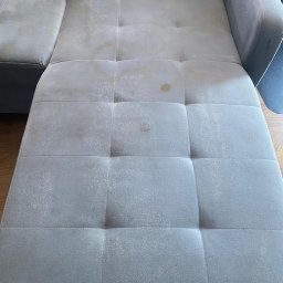 Pranie kanap Wrocław 2