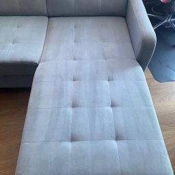 Pranie kanap Wrocław 3