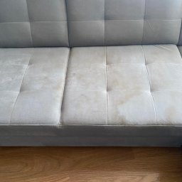 Pranie kanap Wrocław 4