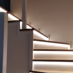 Instalacje elektryczne Białystok 1