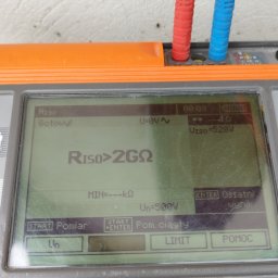 Instalacje elektryczne Białystok 4