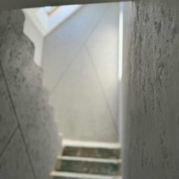 Gładzie Proszowice 2