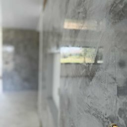 Gładzie Proszowice 3