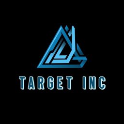 TARGET INC SP&Oacute;ŁKA Z OGRANICZONĄ ODPOWIEDZIALNOŚCIĄ - Adaptacja Poddasza Warszawa