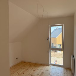 Płyta karton gips Warszawa 3