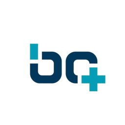 BC PLUS Biuro Rachunkowe Beata Czachor - Specjaliści Ds. Kadr i Płac Stary Sącz