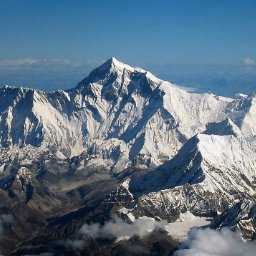 Przepisywanie i skład tekstu Warszawa 1