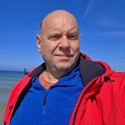 Omega Systemy Zabezpieczeń Pytlak Bogusław - Rewelacyjny Serwis Pieców Gazowych w Rzeszowie