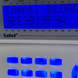 Omega Systemy Zabezpieczeń Bogusław Pytlak - 