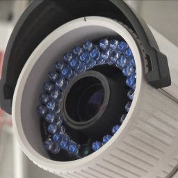 Omega Systemy Zabezpieczeń Bogusław Pytlak - 