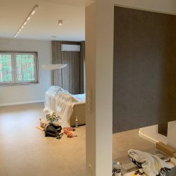 Remonty mieszkań Zielona Góra 2