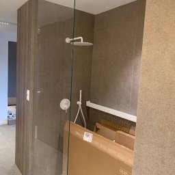 Remonty mieszkań Zielona Góra 4