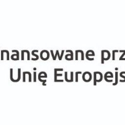 Promocja kancelarii finansowana z funduszy europejskich