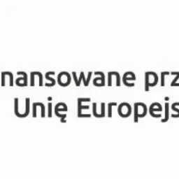 Promocja kancelarii finansowana z funduszy europejskich