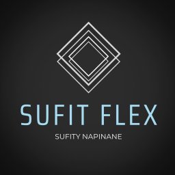 SufitFlex Jakub Ławniczek - Naciągany Sufit Chorz&oacute;w