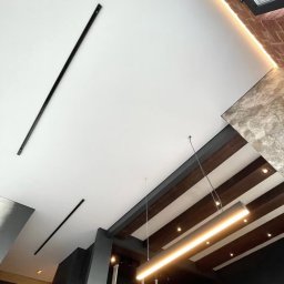 Sufity napinane Chorzów 1