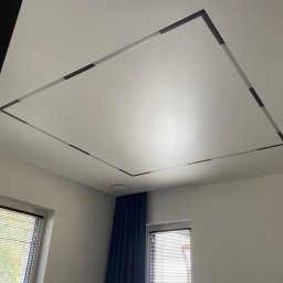 Sufity napinane Chorzów 2