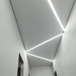 Sufity napinane Chorzów 4