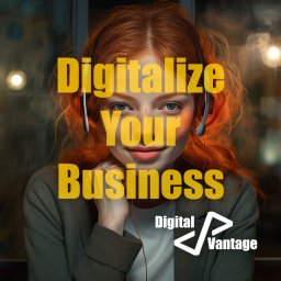 Tworzenie stron internetowych Otwock 1