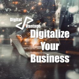 Tworzenie stron internetowych Otwock 2