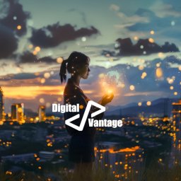 Tworzenie stron internetowych Otwock 3