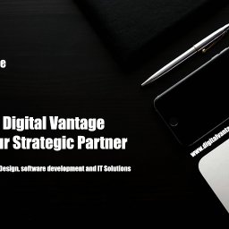 Tworzenie stron internetowych Otwock 4