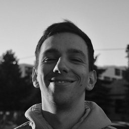 Vitalii Vochenko - Projekty Łazienek Poznań