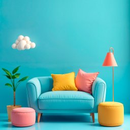 Psychoterapeuta Gliwice 3