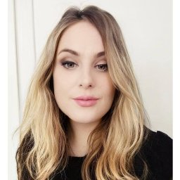 Psychoterapeuta Gliwice - avatar